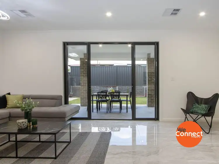 Fourth view of Homely house listing, 23 Tasman Avenue, Gilles Plains SA 5086