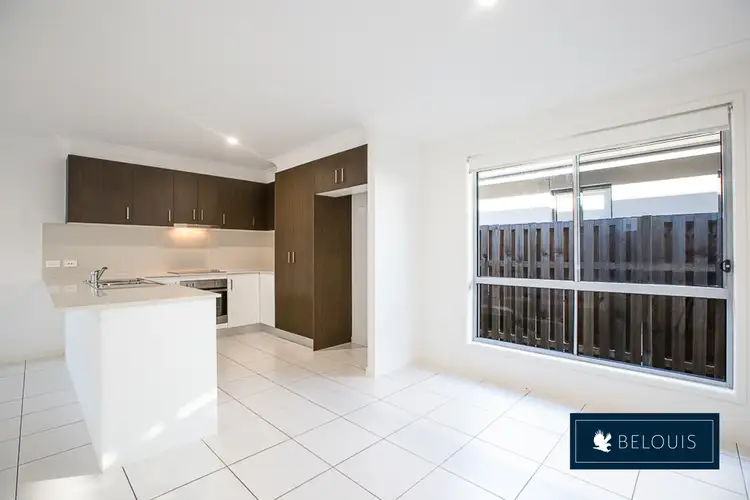 Second view of Homely house listing, 48 O'Reilly Drive, Coomera QLD 4209