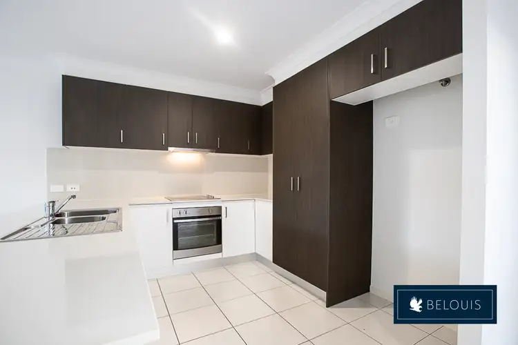 Third view of Homely house listing, 48 O'Reilly Drive, Coomera QLD 4209