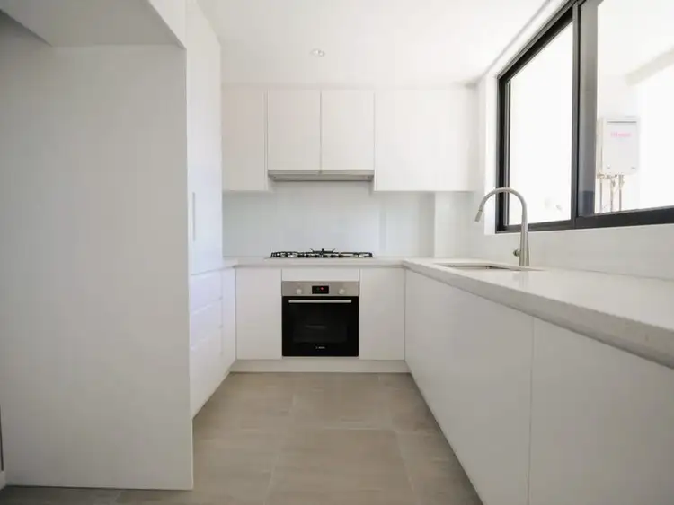 Main view of Homely townhouse listing, 3/1 Shipley Avenue, North Strathfield NSW 2137
