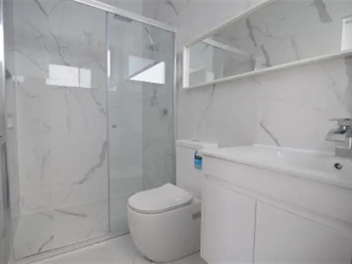 Third view of Homely townhouse listing, 3/1 Shipley Avenue, North Strathfield NSW 2137