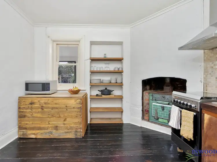 Third view of Homely house listing, 16 Adelaide Road, Tungkillo SA 5236