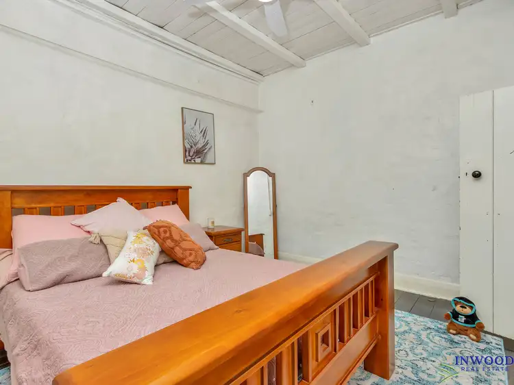 Fourth view of Homely house listing, 16 Adelaide Road, Tungkillo SA 5236