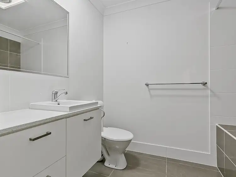 Sixth view of Homely townhouse listing, 97/108 Alma Road, Dakabin QLD 4503