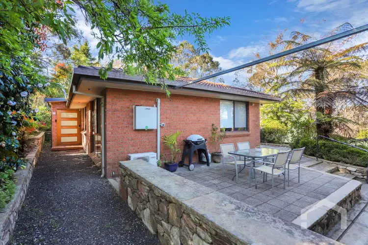 9 Park Road, Woodford NSW 2778