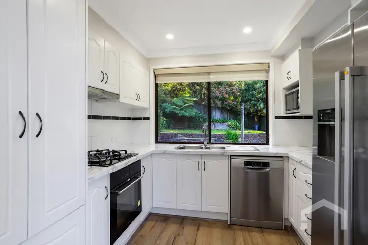 Fourth view of Homely house listing, 9 Park Road, Woodford NSW 2778