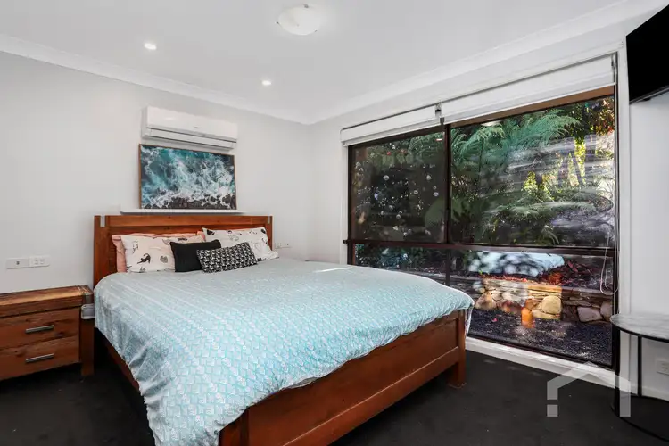 Fifth view of Homely house listing, 9 Park Road, Woodford NSW 2778
