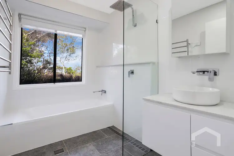 Sixth view of Homely house listing, 9 Park Road, Woodford NSW 2778