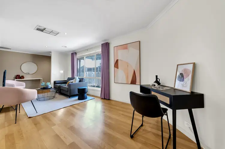 Fourth view of Homely unit listing, 2/29 Walters Avenue, Airport West VIC 3042