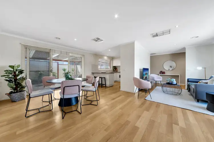 Sixth view of Homely unit listing, 2/29 Walters Avenue, Airport West VIC 3042