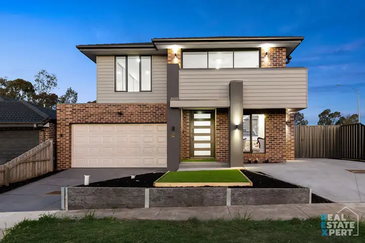 62 Victoria Road, Narre Warren VIC 3805