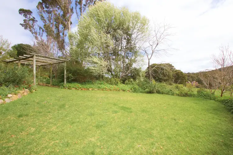 Second view of Homely rural property listing, 100 CHURCH ROAD, Scotsdale WA 6333