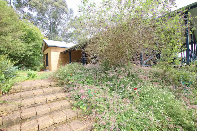 Fourth view of Homely rural property listing, 100 CHURCH ROAD, Scotsdale WA 6333