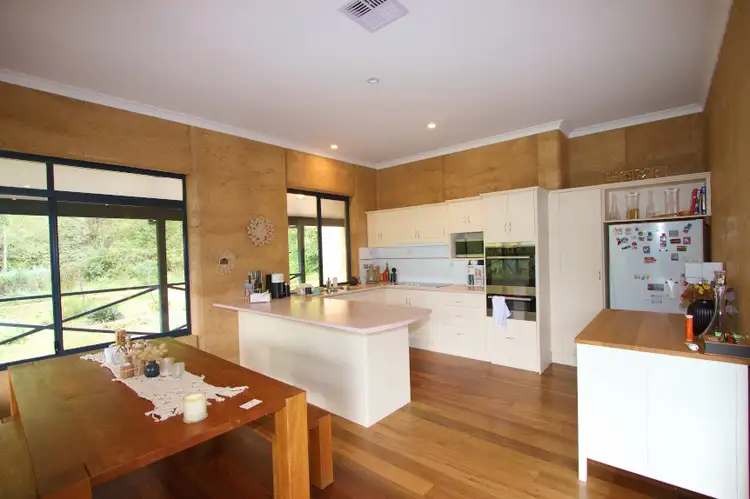 Seventh view of Homely rural property listing, 100 CHURCH ROAD, Scotsdale WA 6333