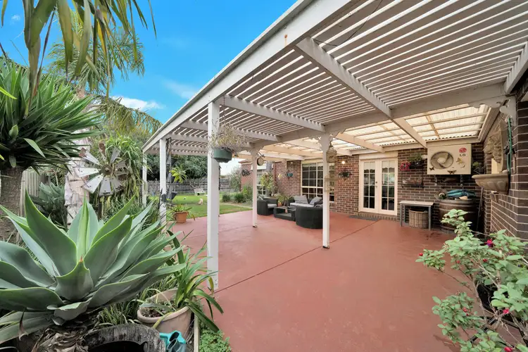 Third view of Homely house listing, 5 Therese Court, Lara VIC 3212