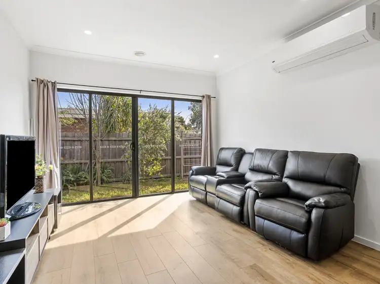 Fourth view of Homely unit listing, 3/99 Eastbourne Road, Rosebud VIC 3939