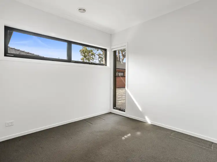 Fifth view of Homely unit listing, 3/99 Eastbourne Road, Rosebud VIC 3939