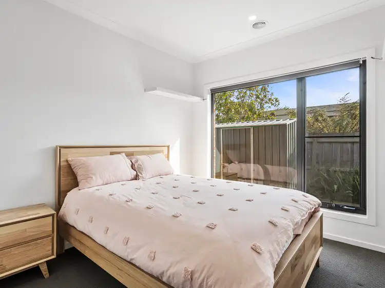 Seventh view of Homely unit listing, 3/99 Eastbourne Road, Rosebud VIC 3939
