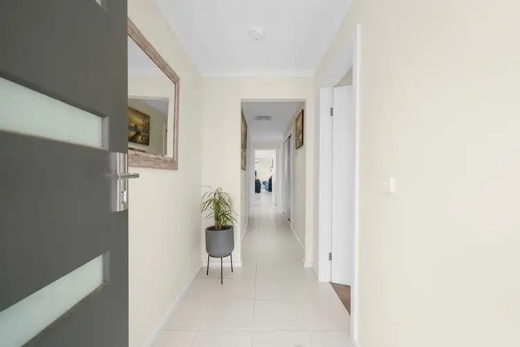 Second view of Homely house listing, 46B Bank Street, Lara VIC 3212