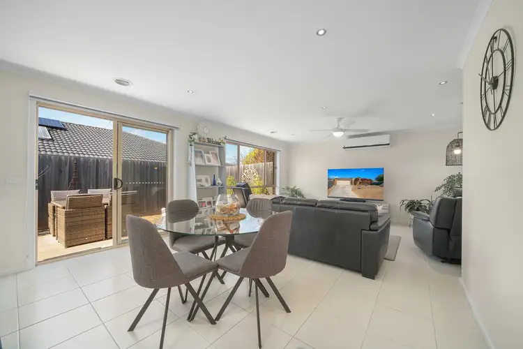 Sixth view of Homely house listing, 46B Bank Street, Lara VIC 3212