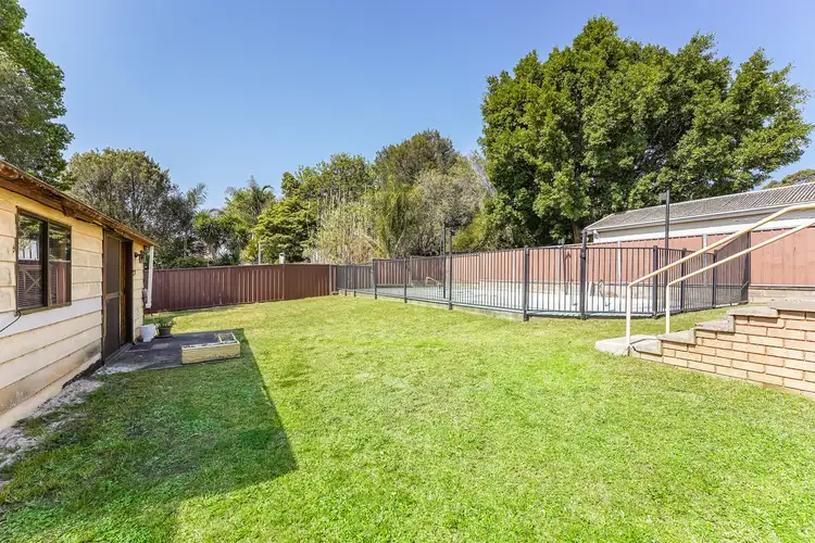 Fifth view of Homely house listing, 51 Queen Street, Narellan NSW 2567
