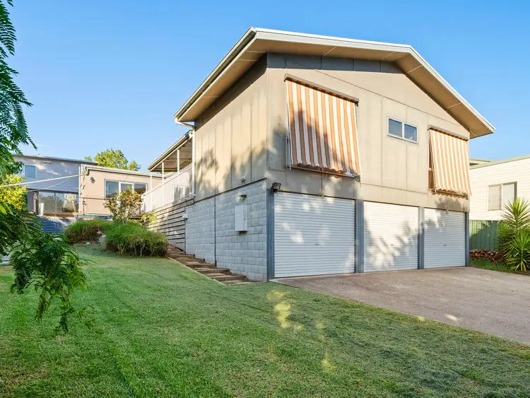 6 Catherine Street, Goughs Bay VIC 3723