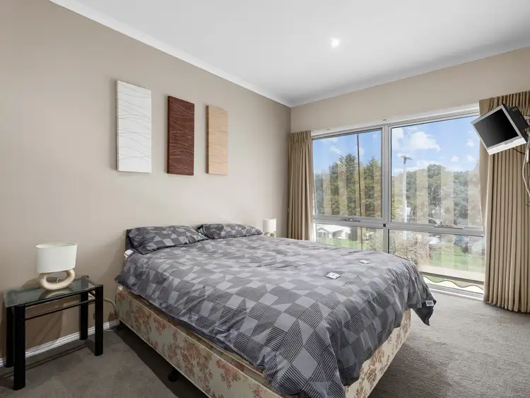 Fifth view of Homely house listing, 6 Catherine Street, Goughs Bay VIC 3723