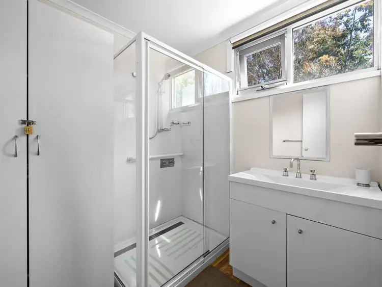 Sixth view of Homely house listing, 6 Catherine Street, Goughs Bay VIC 3723