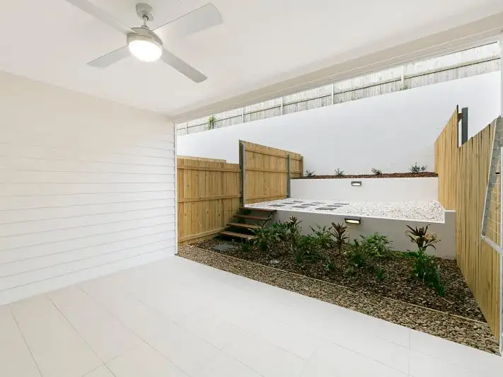 Second view of Homely townhouse listing, 48/18 Bendena Terrace, Carina Heights QLD 4152