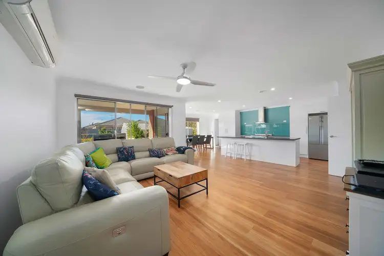 62 Ohallorans Road, Lara VIC 3212