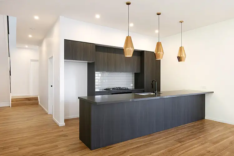 Third view of Homely townhouse listing, 27B Douglas Road, Fernhill NSW 2519