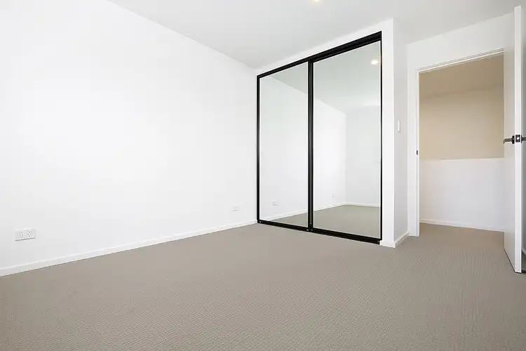 Fifth view of Homely townhouse listing, 27B Douglas Road, Fernhill NSW 2519