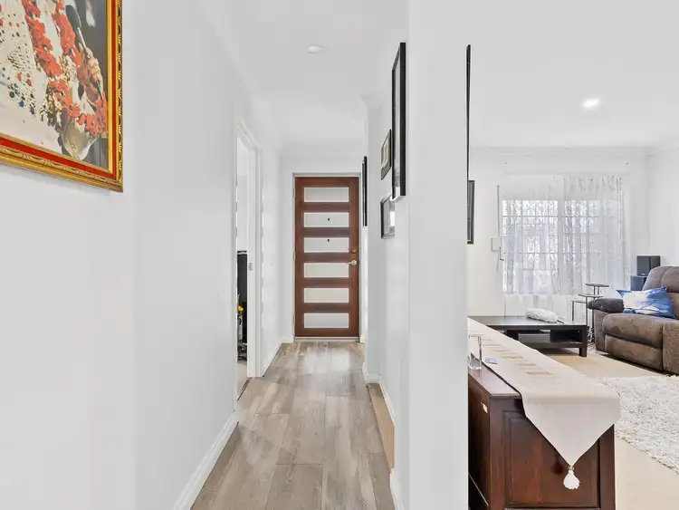 Sixth view of Homely house listing, 4 Helms Loop, Ellenbrook WA 6069