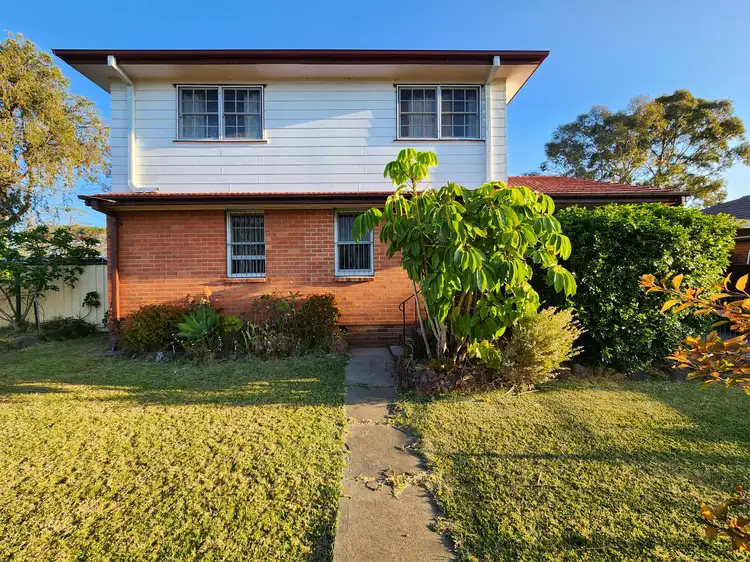 Main view of Homely house listing, 30 Kaluga Street, Busby NSW 2168