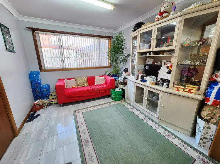 Fourth view of Homely house listing, 30 Kaluga Street, Busby NSW 2168