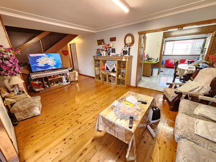 Fifth view of Homely house listing, 30 Kaluga Street, Busby NSW 2168