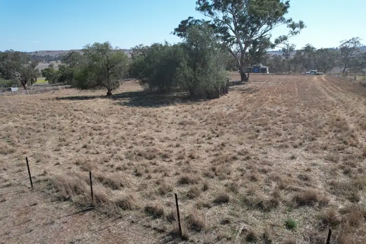 Fifth view of Homely land listing, 35 GOOCH STREET, Merriwa NSW 2329