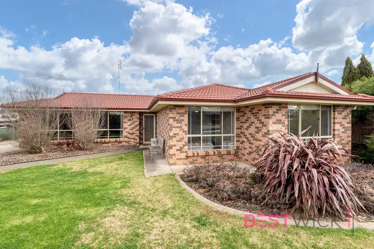 Main view of Homely house listing, 28A Plumb Street, Blayney NSW 2799