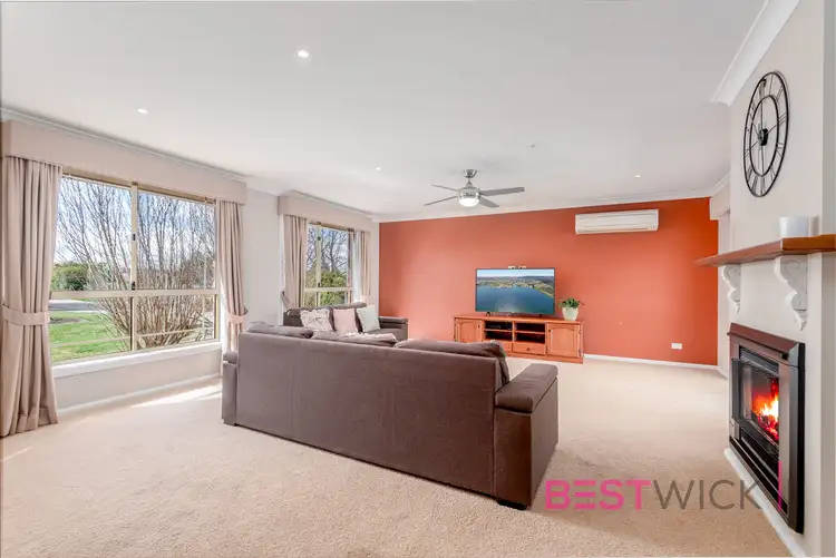 Second view of Homely house listing, 28A Plumb Street, Blayney NSW 2799