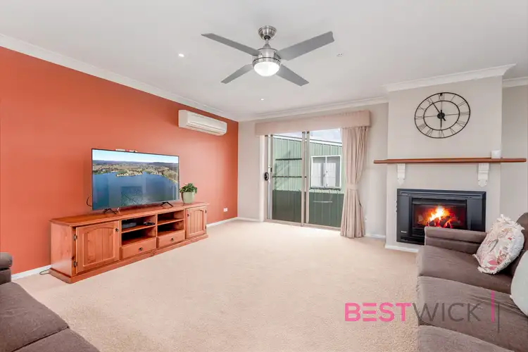 Fourth view of Homely house listing, 28A Plumb Street, Blayney NSW 2799