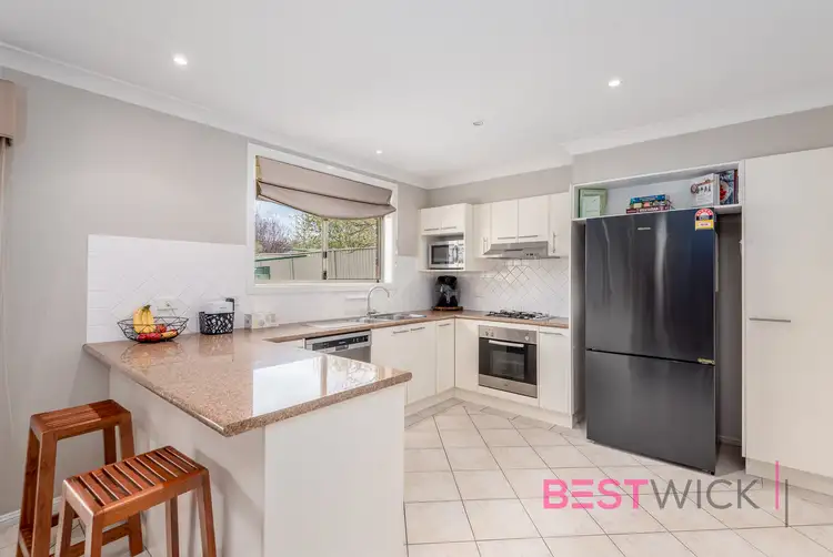 Fifth view of Homely house listing, 28A Plumb Street, Blayney NSW 2799