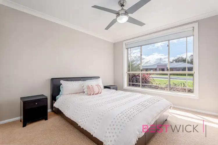 Sixth view of Homely house listing, 28A Plumb Street, Blayney NSW 2799