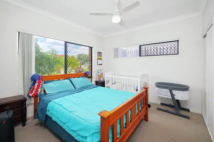 Second view of Homely house listing, 7 Reynolds Close, Redbank Plains QLD 4301