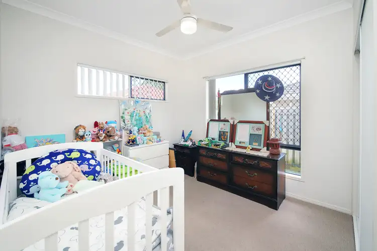 Third view of Homely house listing, 7 Reynolds Close, Redbank Plains QLD 4301