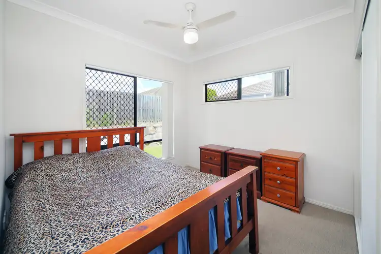 Fourth view of Homely house listing, 7 Reynolds Close, Redbank Plains QLD 4301