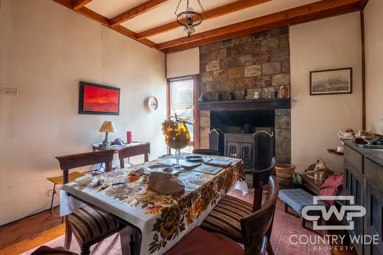 Fourth view of Homely rural property listing, 2172 Wellington Vale Road, Emmaville NSW 2371