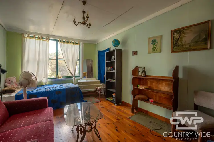 Fifth view of Homely rural property listing, 2172 Wellington Vale Road, Emmaville NSW 2371