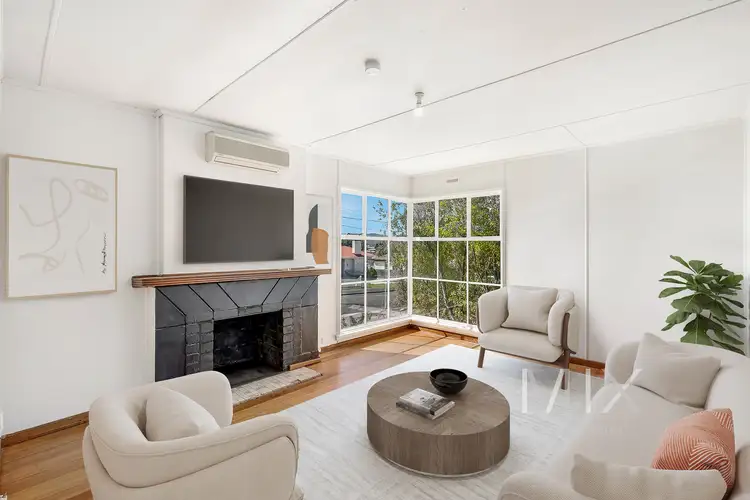 28 Kenbrae Avenue, Glenorchy TAS 7010