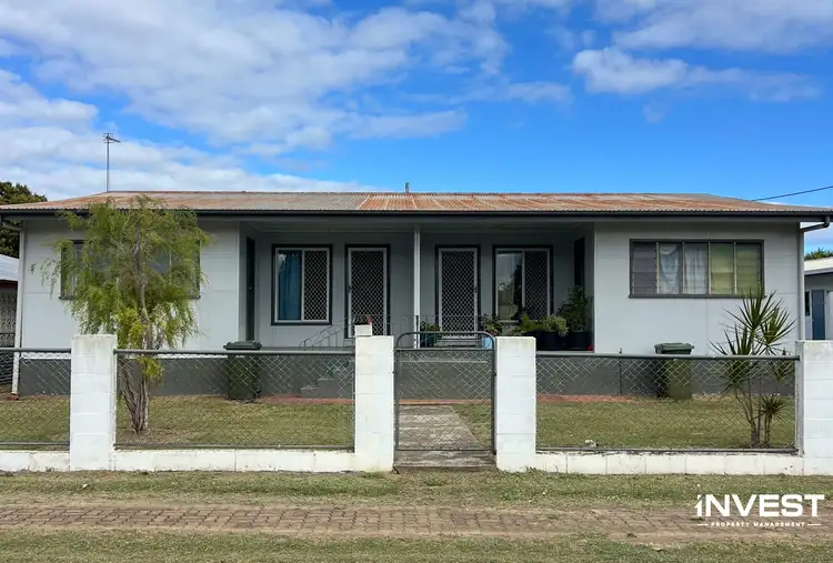 Main view of Homely house listing, Address available on request