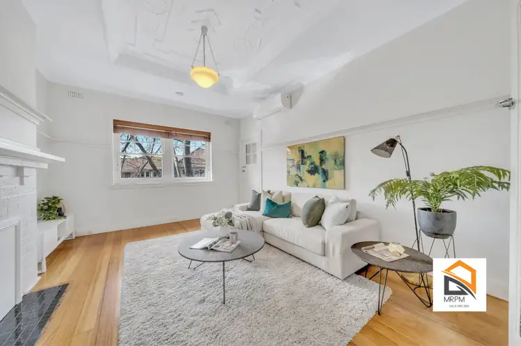 8/41 Shelley Street, Elwood VIC 3184